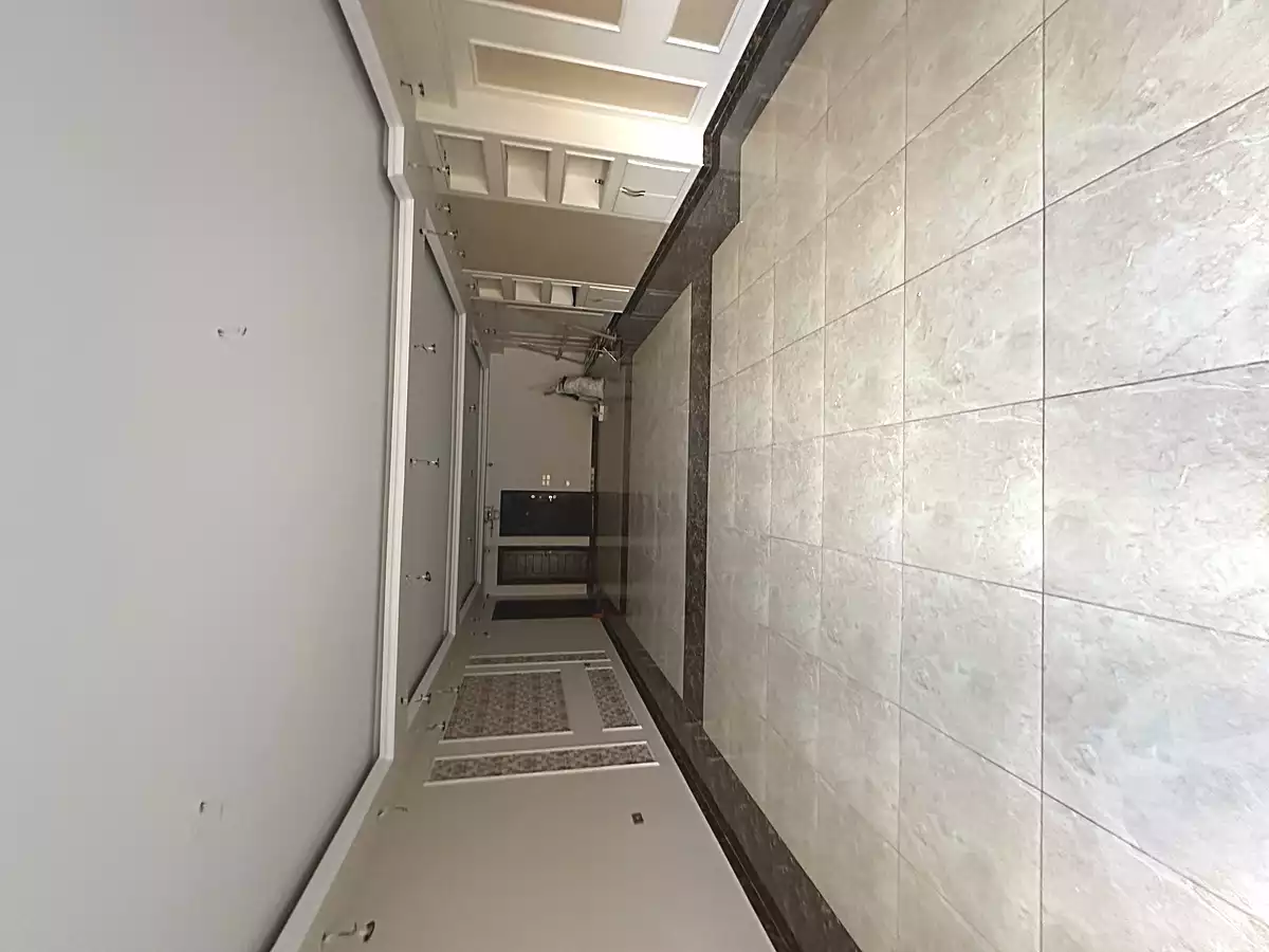 https://aqarmap.com.eg/ar/listing/6685553-for-sale-gharbia-tanta-tanta-city-el-nadi-st