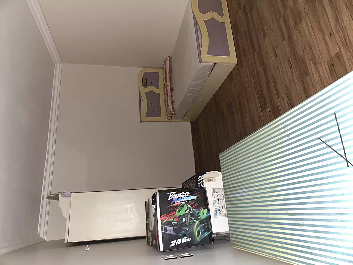 https://aqarmap.com.eg/ar/listing/6685553-for-sale-gharbia-tanta-tanta-city-el-nadi-st