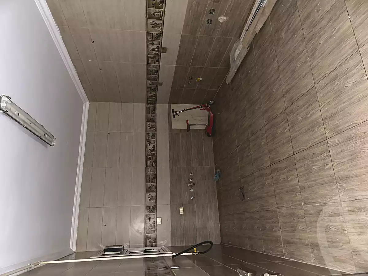 https://aqarmap.com.eg/ar/listing/6685553-for-sale-gharbia-tanta-tanta-city-el-nadi-st
