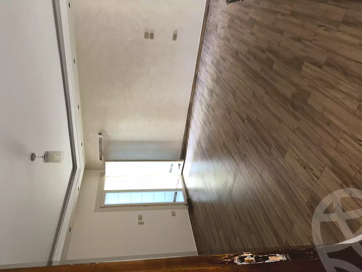 https://aqarmap.com.eg/ar/listing/6685553-for-sale-gharbia-tanta-tanta-city-el-nadi-st