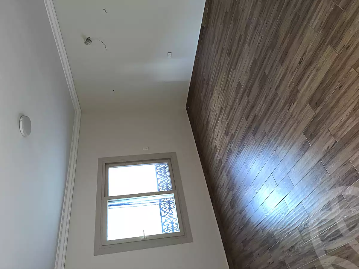https://aqarmap.com.eg/ar/listing/6685553-for-sale-gharbia-tanta-tanta-city-el-nadi-st
