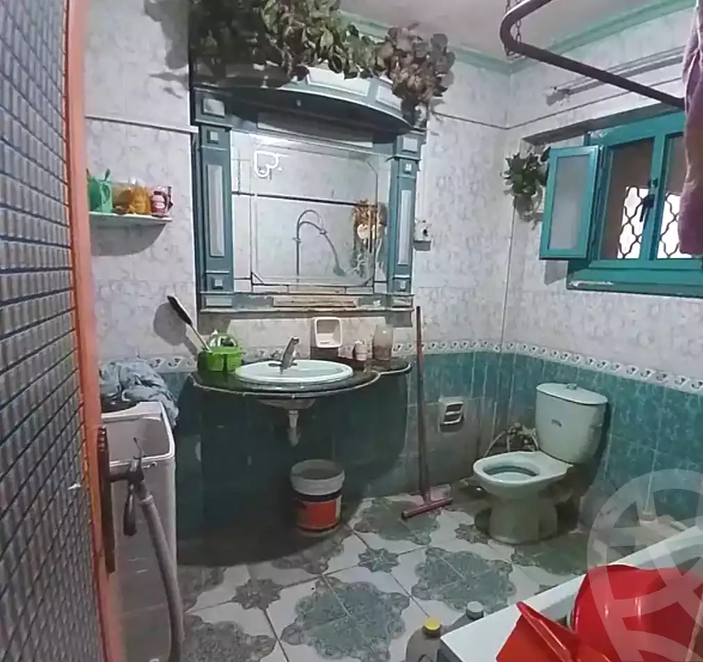https://aqarmap.com.eg/ar/listing/6685565-for-sale-alexandria-el-asafra-l-sfr-bhry