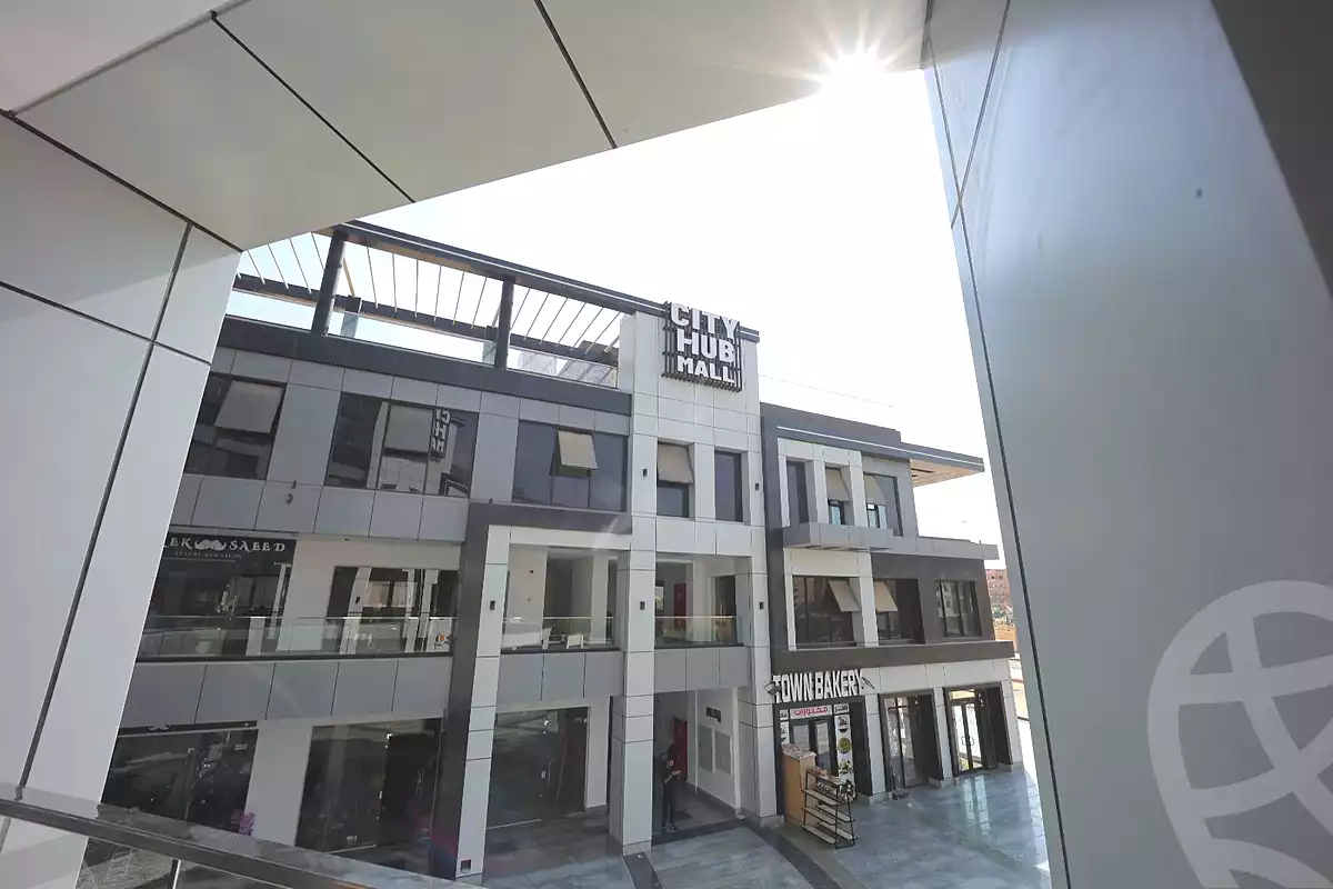 https://aqarmap.com.eg/en/listing/6685569-for-sale-cairo-el-shorouk-lmntq-lwl-neighbourhood-1