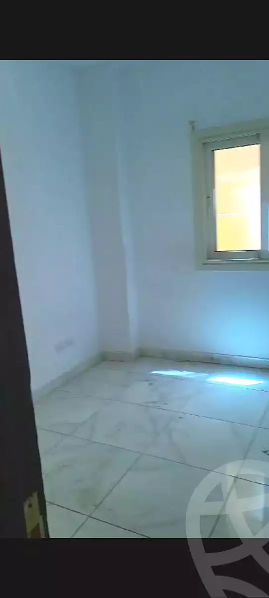 https://aqarmap.com.eg/ar/listing/6685526-for-rent-cairo-new-cairo-el-lotus-lotus-south