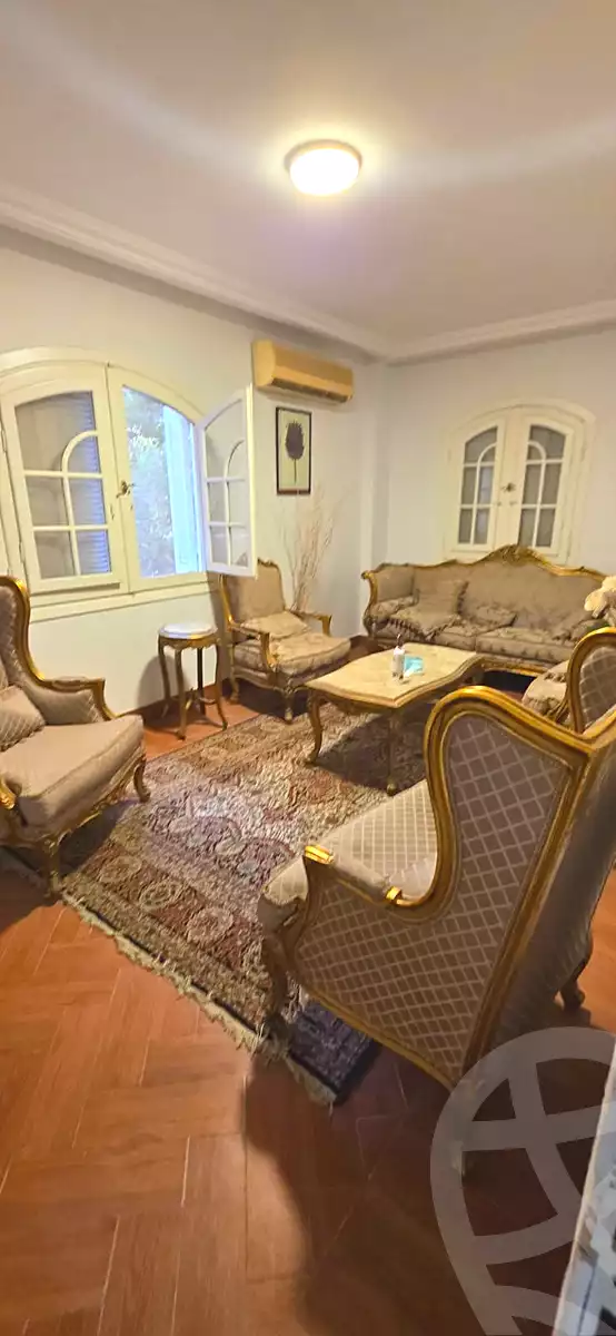 https://aqarmap.com.eg/ar/listing/6684407-for-rent-cairo-6th-of-october-el-ahyaa-neighborhood-1st