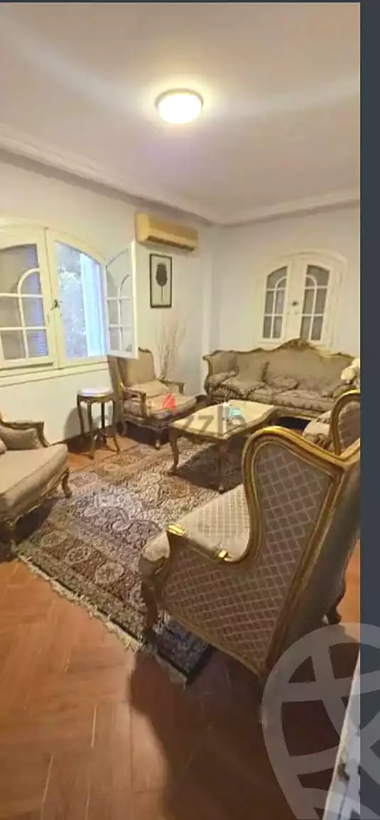 https://aqarmap.com.eg/ar/listing/6684407-for-rent-cairo-6th-of-october-el-ahyaa-neighborhood-1st