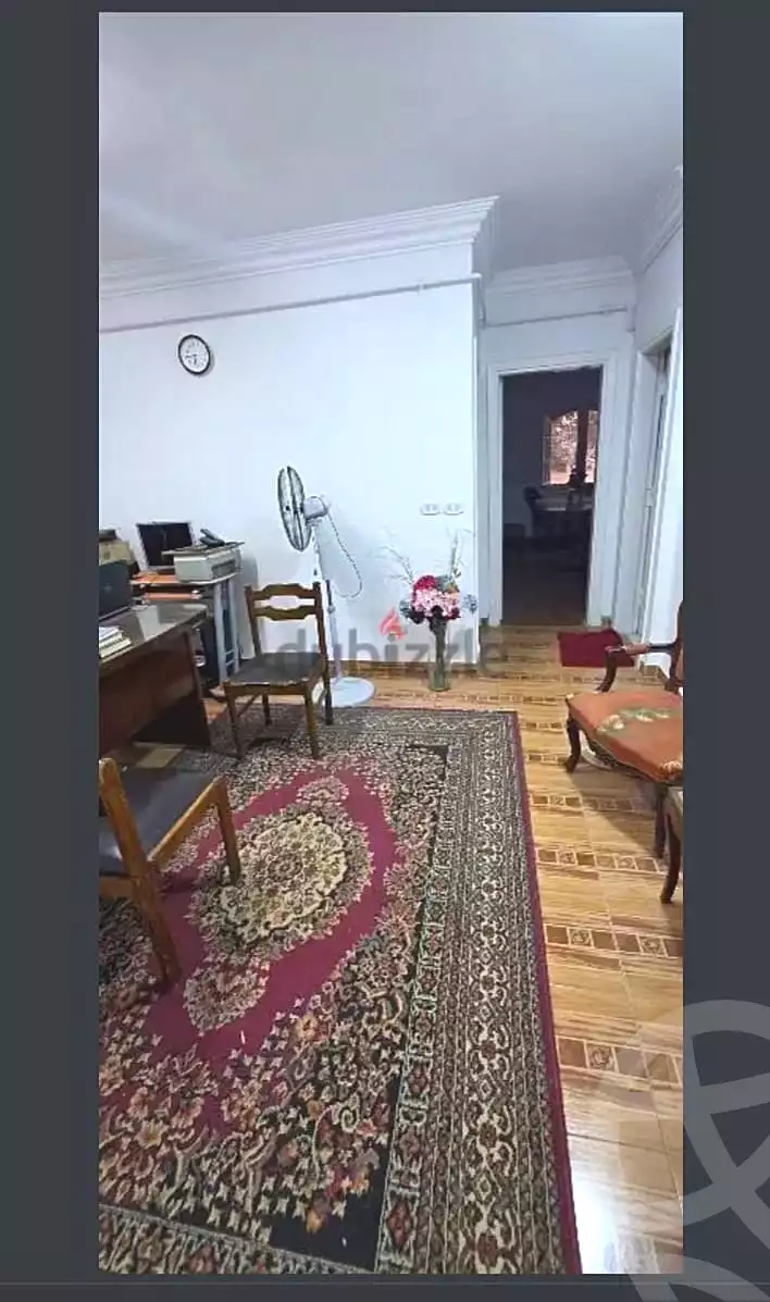 https://aqarmap.com.eg/ar/listing/6684407-for-rent-cairo-6th-of-october-el-ahyaa-neighborhood-1st