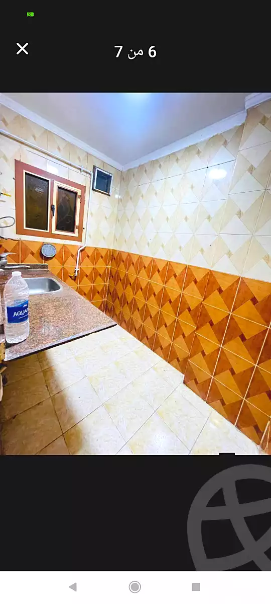 https://aqarmap.com.eg/ar/listing/6685579-for-sale-alexandria-lsywf-el-falki-street-16-el-eslah