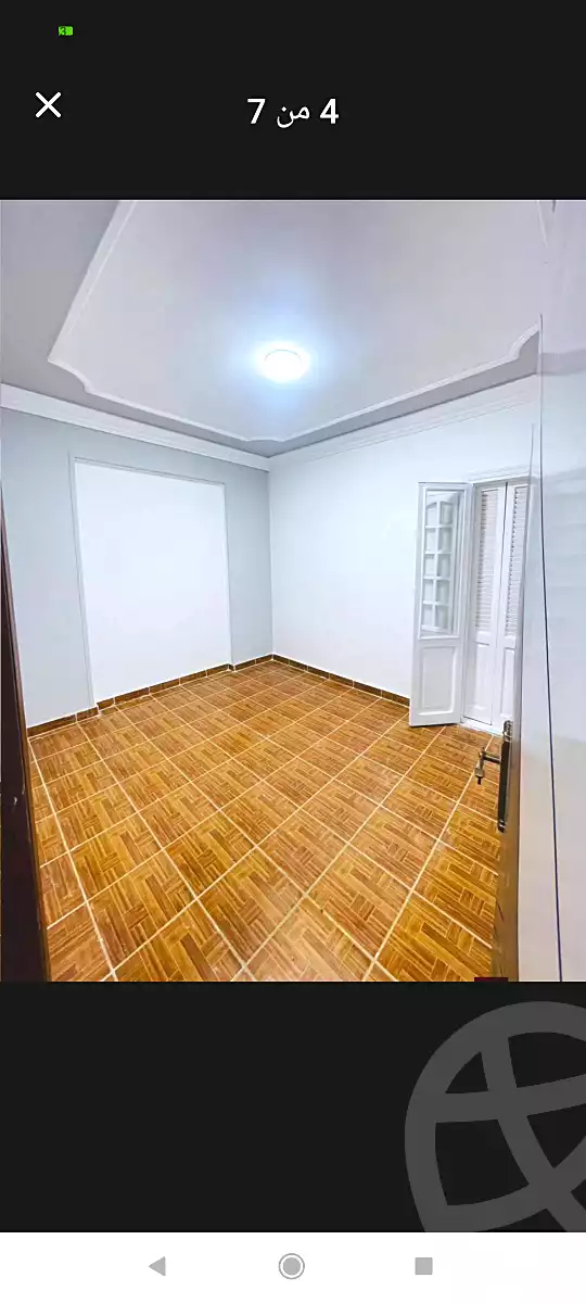 https://aqarmap.com.eg/ar/listing/6685579-for-sale-alexandria-lsywf-el-falki-street-16-el-eslah