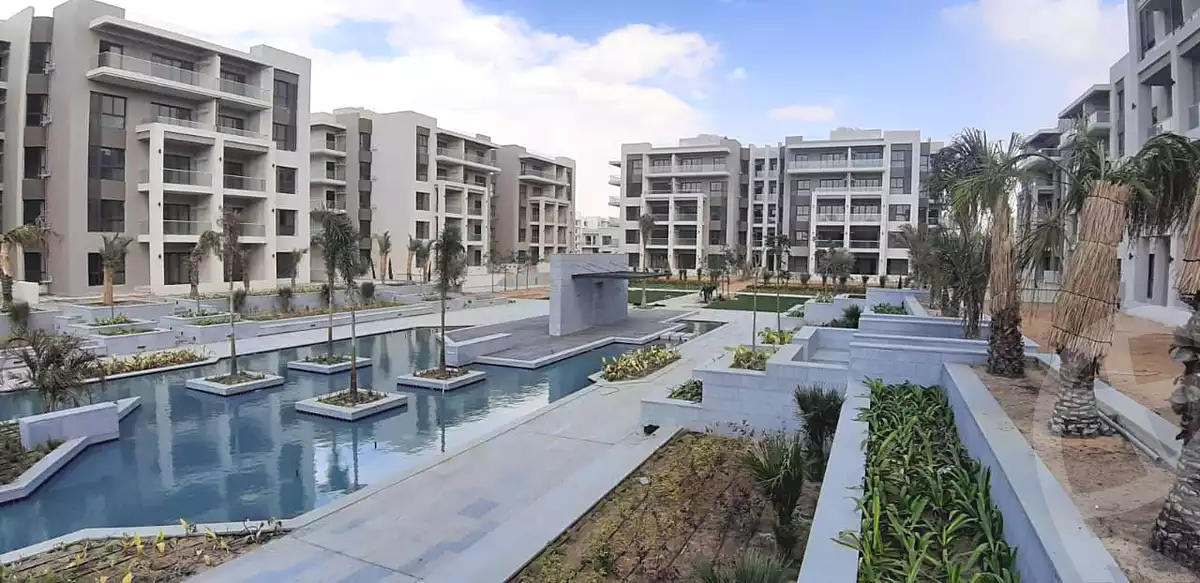https://aqarmap.com.eg/en/listing/6685589-for-sale-cairo-new-cairo-suez-rd