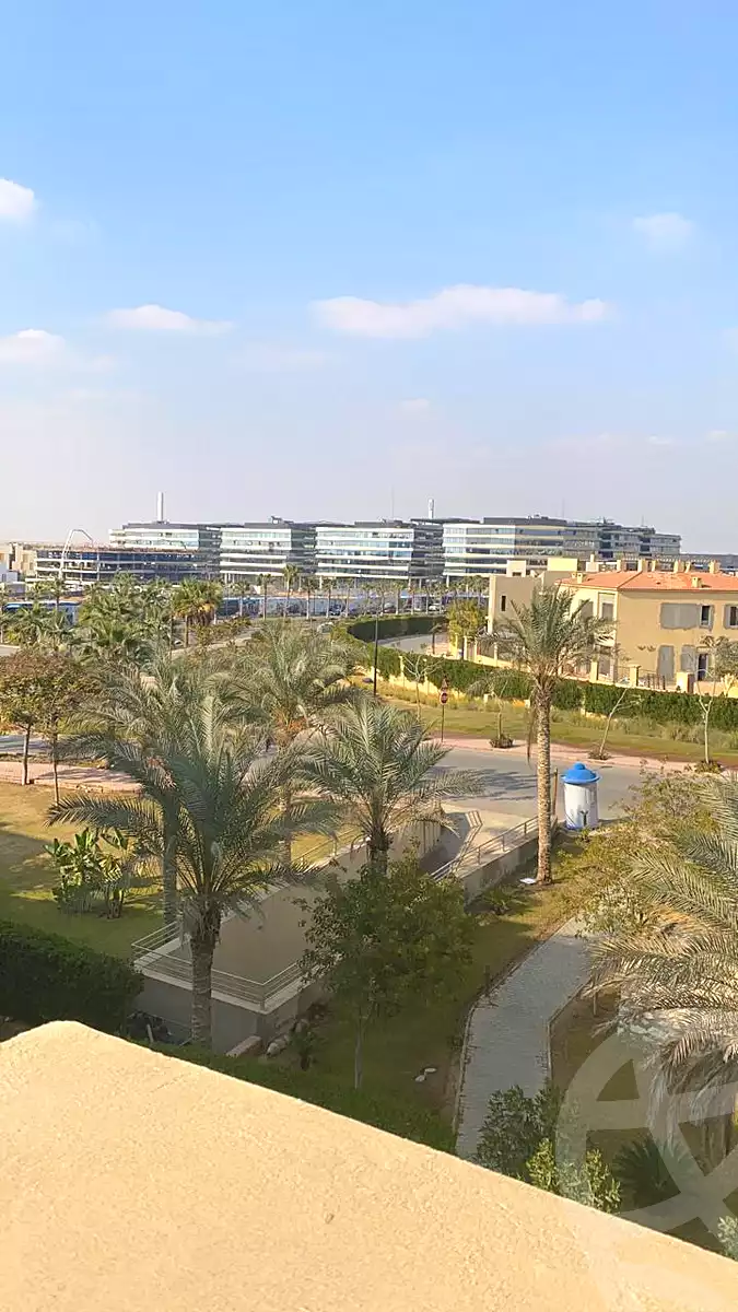 https://aqarmap.com.eg/en/listing/6685575-for-sale-cairo-el-sheikh-zayed-city-compounds-casa
