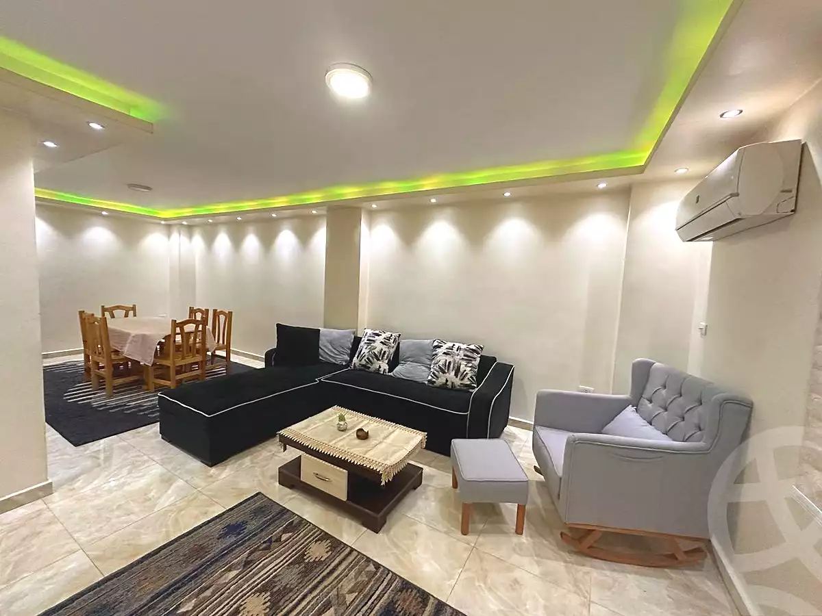 https://aqarmap.com.eg/en/listing/6685596-for-rent-cairo-6th-of-october-mntq-fr-y-b-6-ktwbr