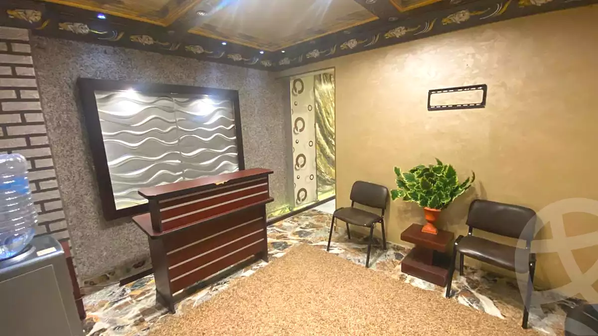 https://aqarmap.com.eg/ar/listing/6685634-for-rent-cairo-6th-of-october-el-ahyaa-neighborhood-4th