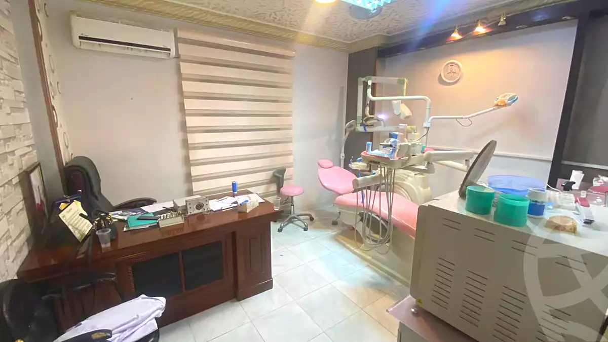 https://aqarmap.com.eg/ar/listing/6685634-for-rent-cairo-6th-of-october-el-ahyaa-neighborhood-4th