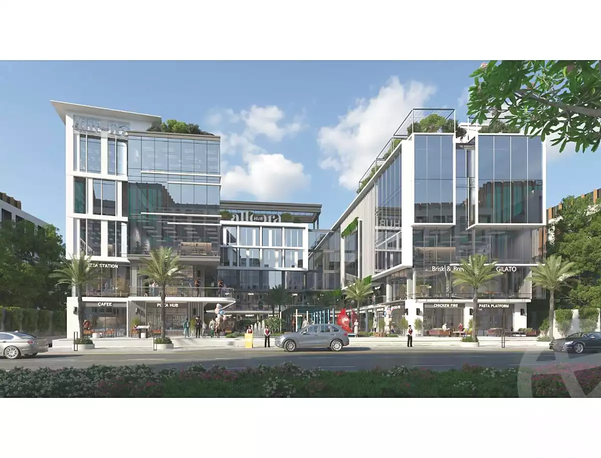 https://aqarmap.com.eg/ar/listing/6685616-for-sale-cairo-el-sheikh-zayed-city-compounds-allora-hub-mall-tibia