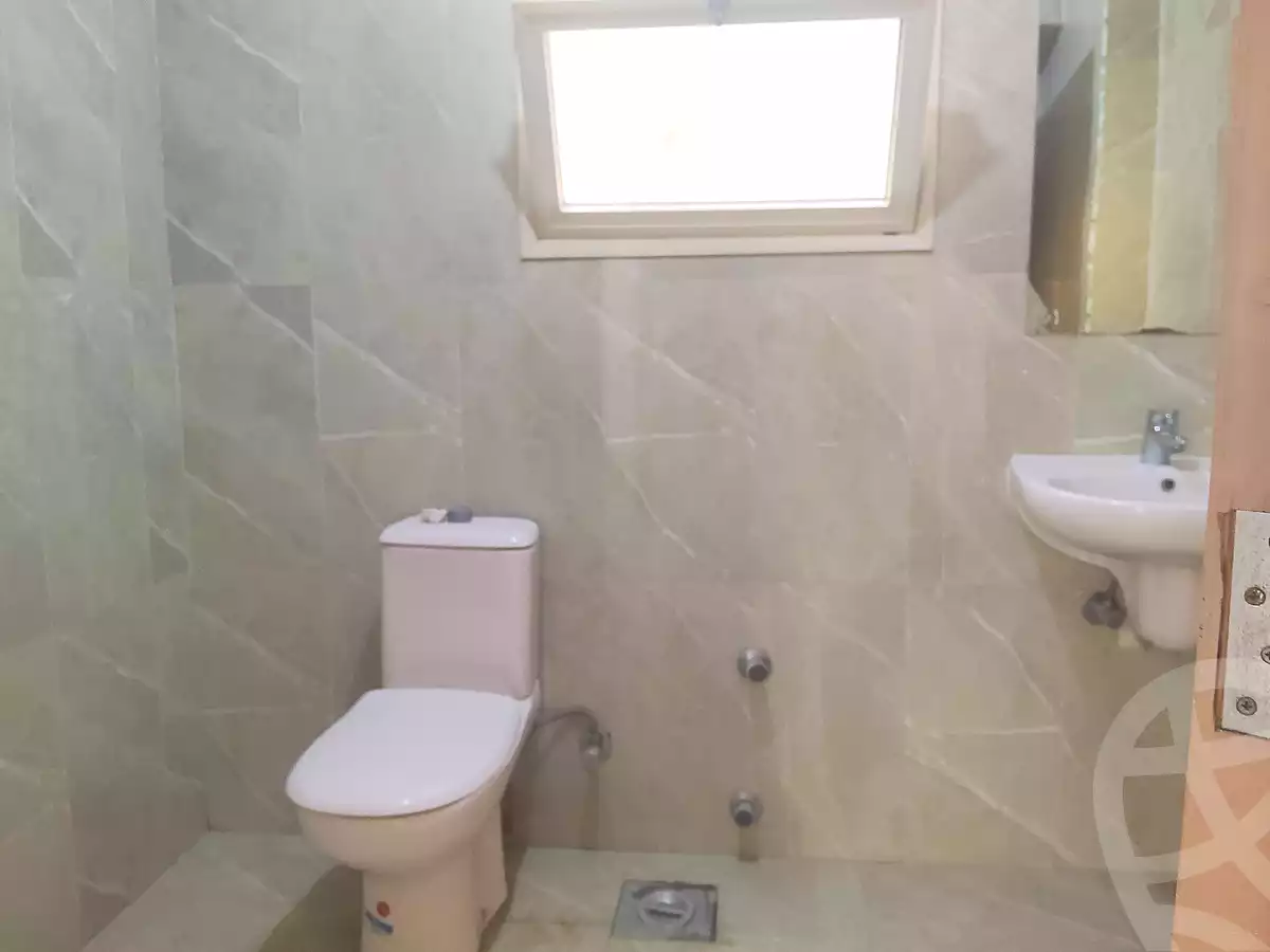 https://aqarmap.com.eg/ar/listing/6685638-for-rent-cairo-heliopolis-sheraton-morabaa-el-wozaraa