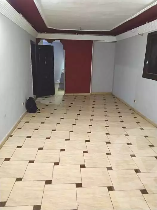 https://aqarmap.com.eg/en/listing/6685669-for-sale-cairo-faisal-tareeq-kaabesh