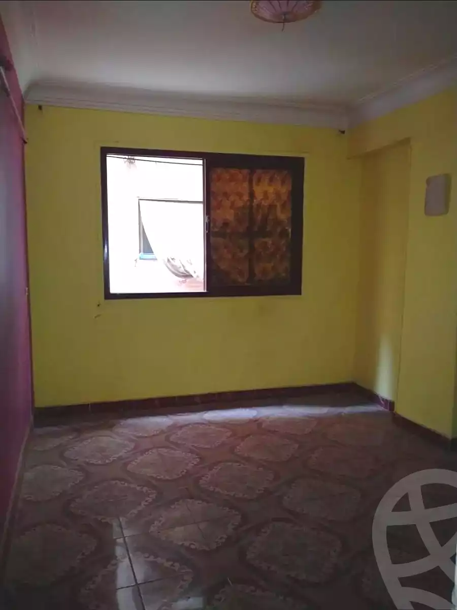 https://aqarmap.com.eg/ar/listing/6685687-for-rent-cairo-el-haram-el-talbya-tersa-st