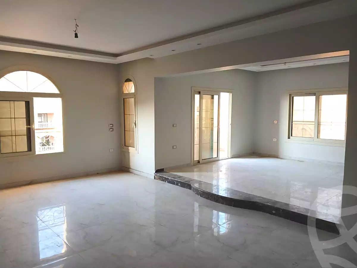 https://aqarmap.com.eg/ar/listing/6685690-for-rent-cairo-new-cairo-el-yassamin-el-yasmeen-2-jafar-ibn-abi-talib-st