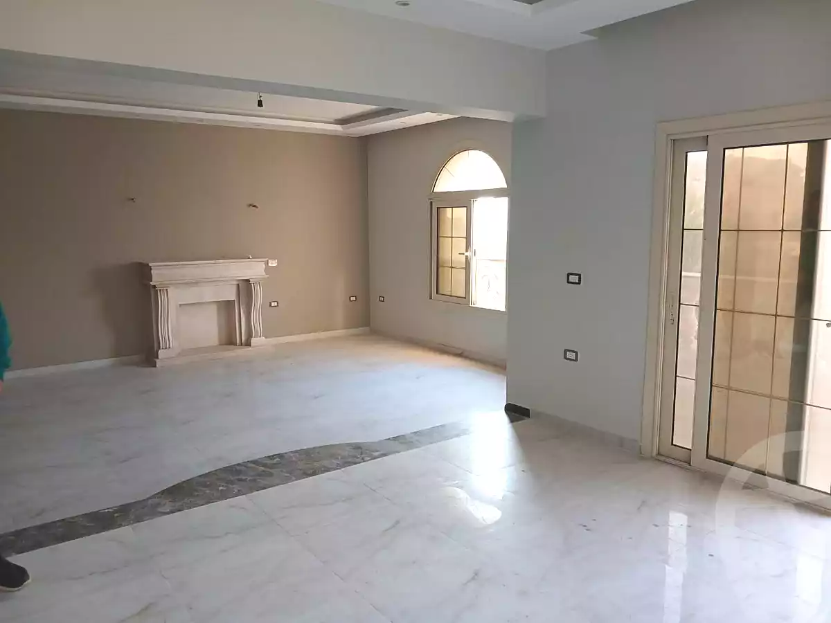 https://aqarmap.com.eg/ar/listing/6685690-for-rent-cairo-new-cairo-el-yassamin-el-yasmeen-2-jafar-ibn-abi-talib-st