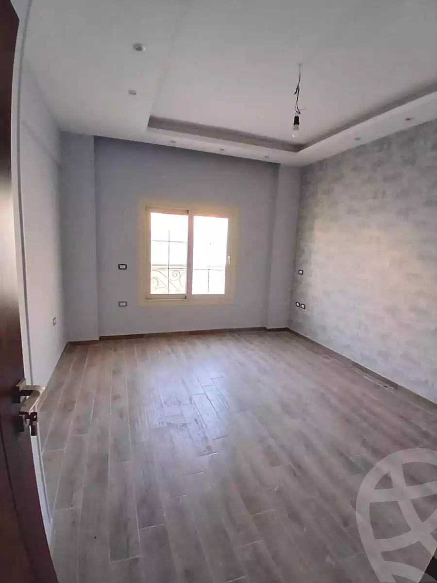 https://aqarmap.com.eg/ar/listing/6685690-for-rent-cairo-new-cairo-el-yassamin-el-yasmeen-2-jafar-ibn-abi-talib-st