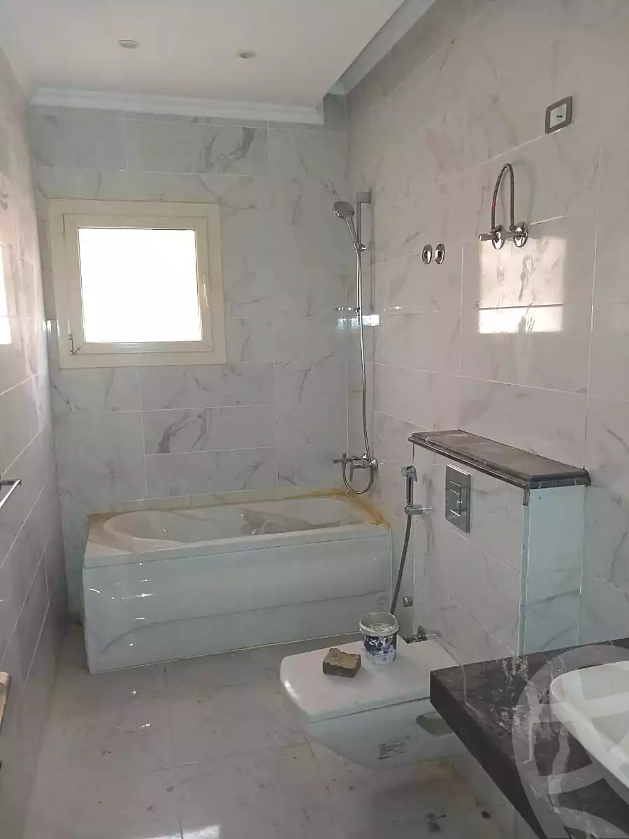https://aqarmap.com.eg/ar/listing/6685690-for-rent-cairo-new-cairo-el-yassamin-el-yasmeen-2-jafar-ibn-abi-talib-st