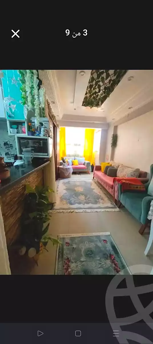 https://aqarmap.com.eg/ar/listing/6685731-for-sale-alexandria-sydy-bshr-sydy-bshr-bhry-gamal-abd-el-nasir-st