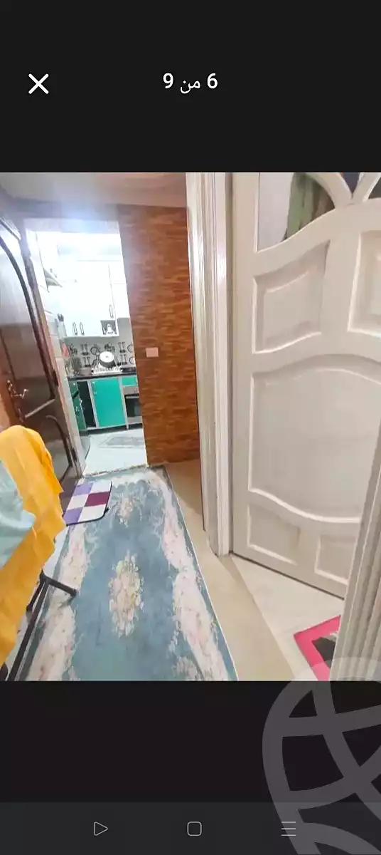 https://aqarmap.com.eg/ar/listing/6685731-for-sale-alexandria-sydy-bshr-sydy-bshr-bhry-gamal-abd-el-nasir-st