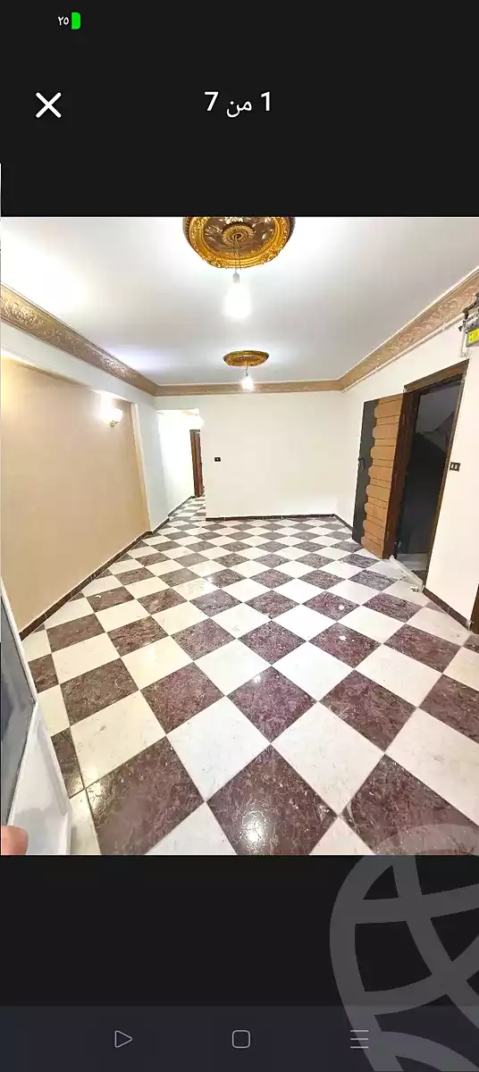 https://aqarmap.com.eg/ar/listing/6685745-for-sale-alexandria-lsywf-el-falki