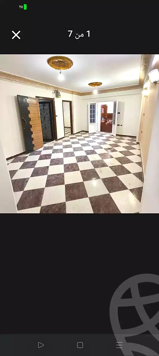 https://aqarmap.com.eg/ar/listing/6685745-for-sale-alexandria-lsywf-el-falki