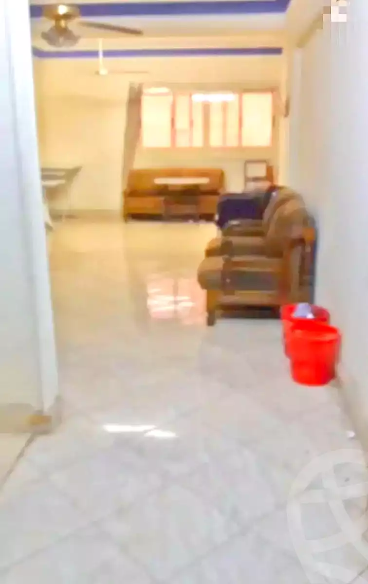 https://aqarmap.com.eg/en/listing/6685747-for-sale-cairo-el-haram