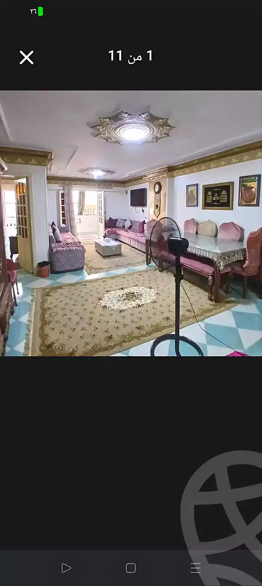 https://aqarmap.com.eg/en/listing/6685751-for-sale-alexandria-el-asafra-el-madina-el-monawwara-st