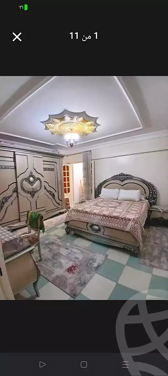 https://aqarmap.com.eg/en/listing/6685751-for-sale-alexandria-el-asafra-el-madina-el-monawwara-st