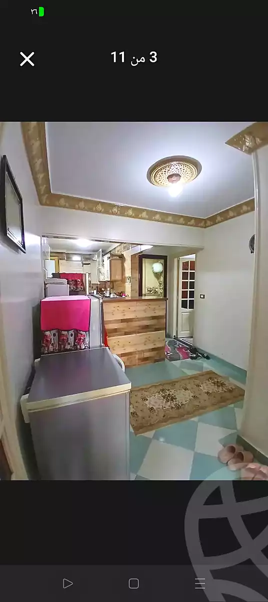 https://aqarmap.com.eg/en/listing/6685751-for-sale-alexandria-el-asafra-el-madina-el-monawwara-st
