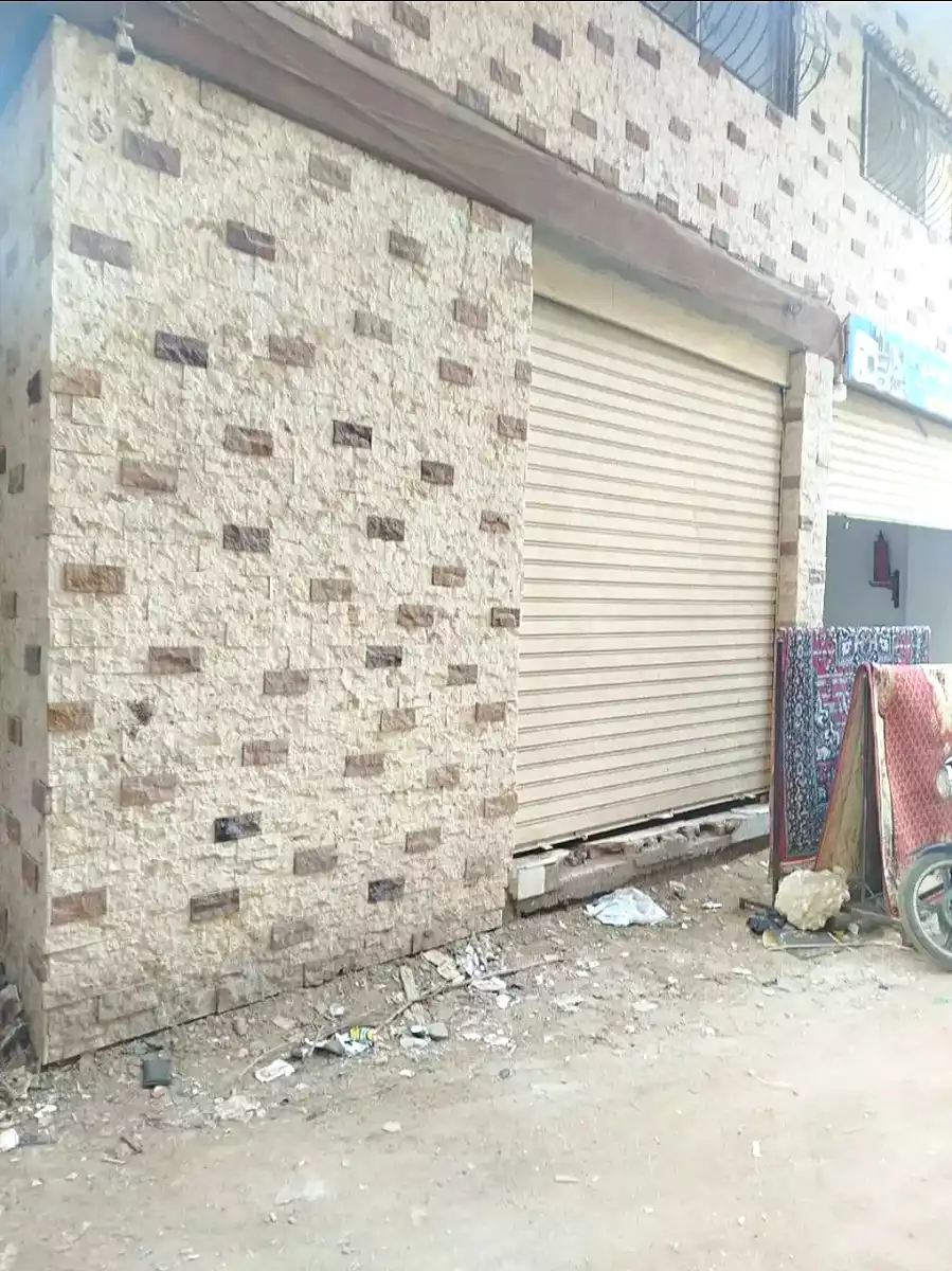 https://aqarmap.com.eg/ar/listing/6685756-for-sale-cairo-el-haram-el-lebeny