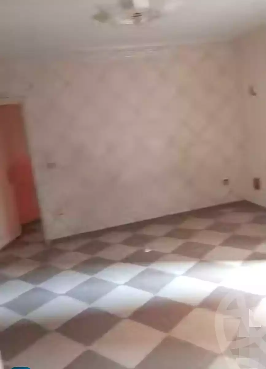 https://aqarmap.com.eg/ar/listing/6685812-for-sale-cairo-shoubra-aboud