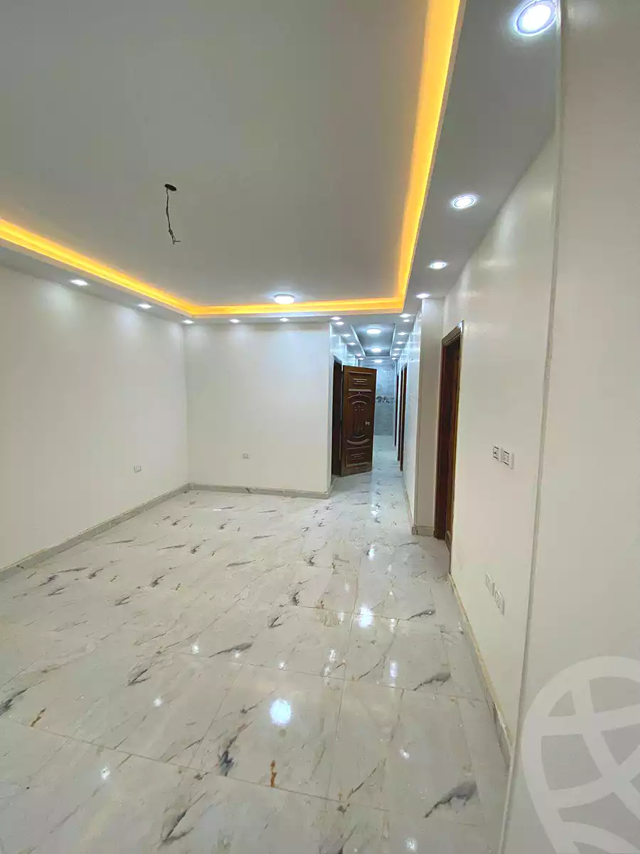 https://aqarmap.com.eg/en/listing/6685818-for-sale-alexandria-l-jmy-el-hanouvel-el-warsha-st
