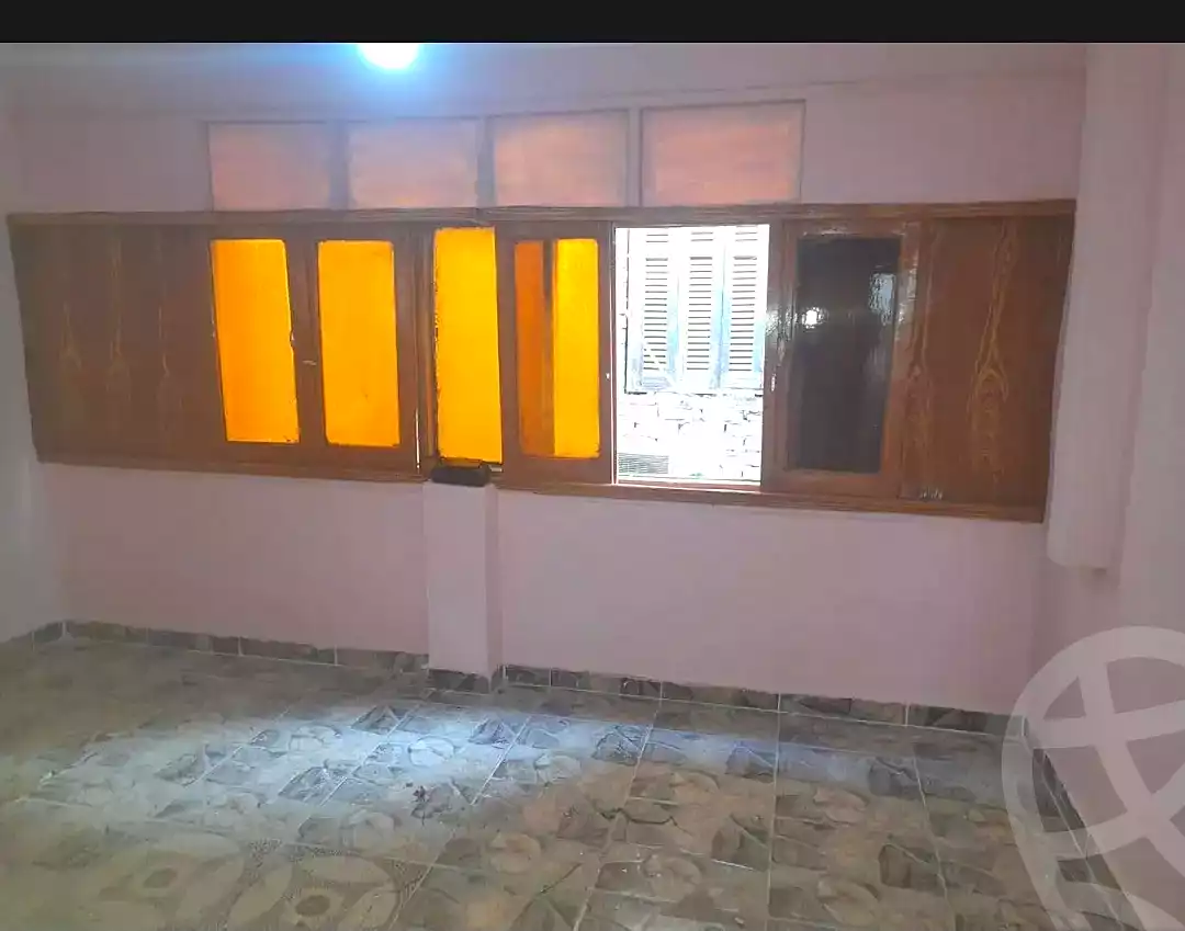 https://aqarmap.com.eg/en/listing/6685825-for-rent-cairo-shoubra-rod-el-farag-al-khomarawayaa-st