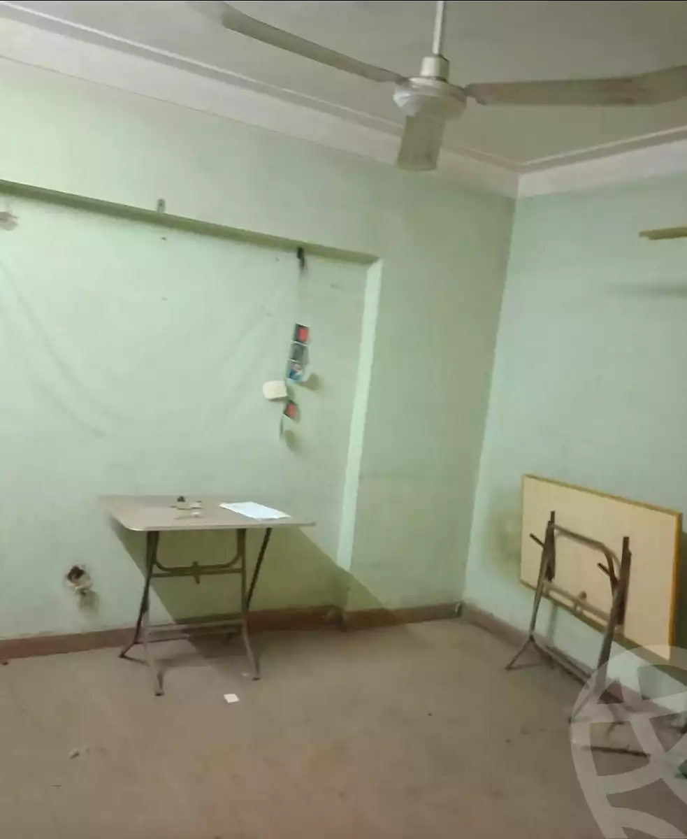 https://aqarmap.com.eg/en/listing/6685829-for-sale-cairo-shoubra-el-mzalat