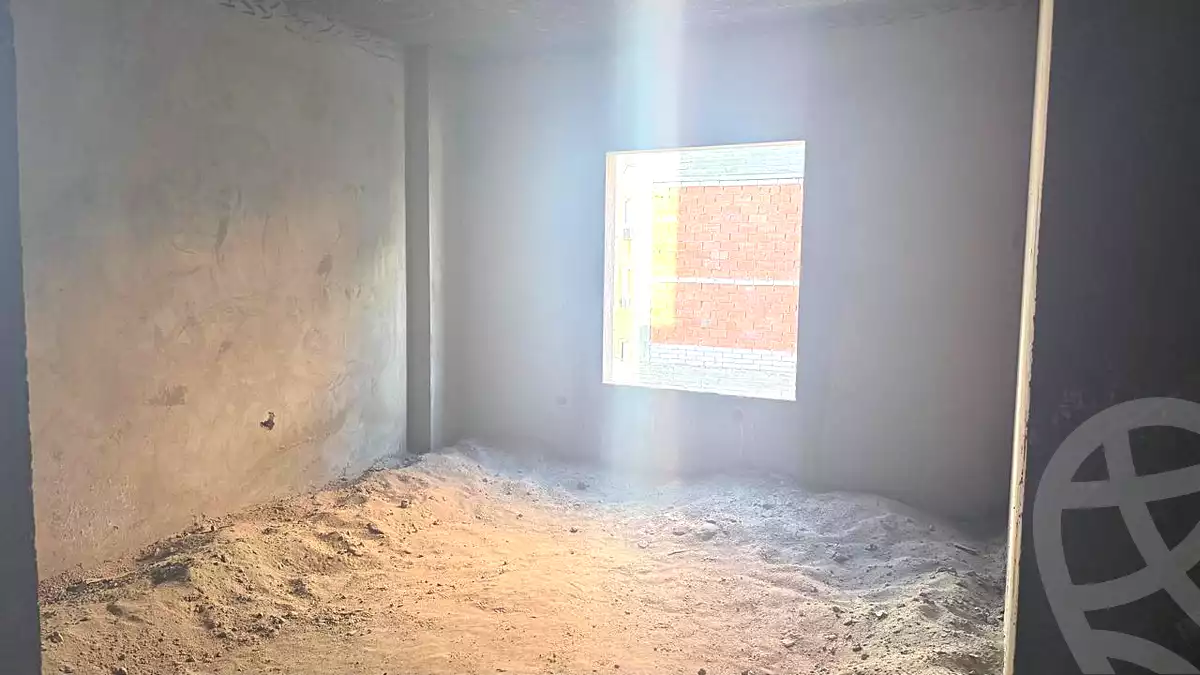 https://aqarmap.com.eg/en/listing/6685828-for-sale-cairo-new-cairo-llwts-ljdyd