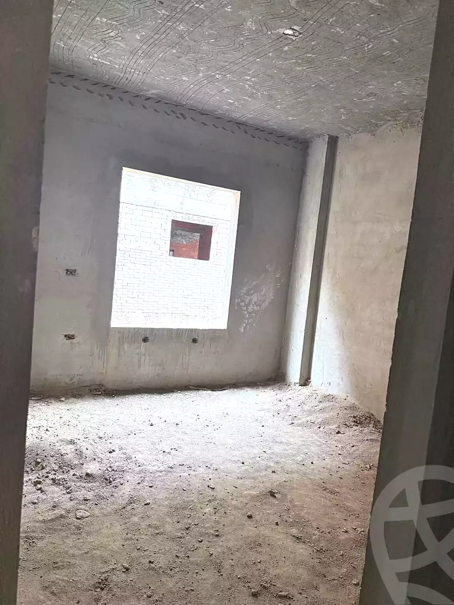 https://aqarmap.com.eg/en/listing/6685828-for-sale-cairo-new-cairo-llwts-ljdyd