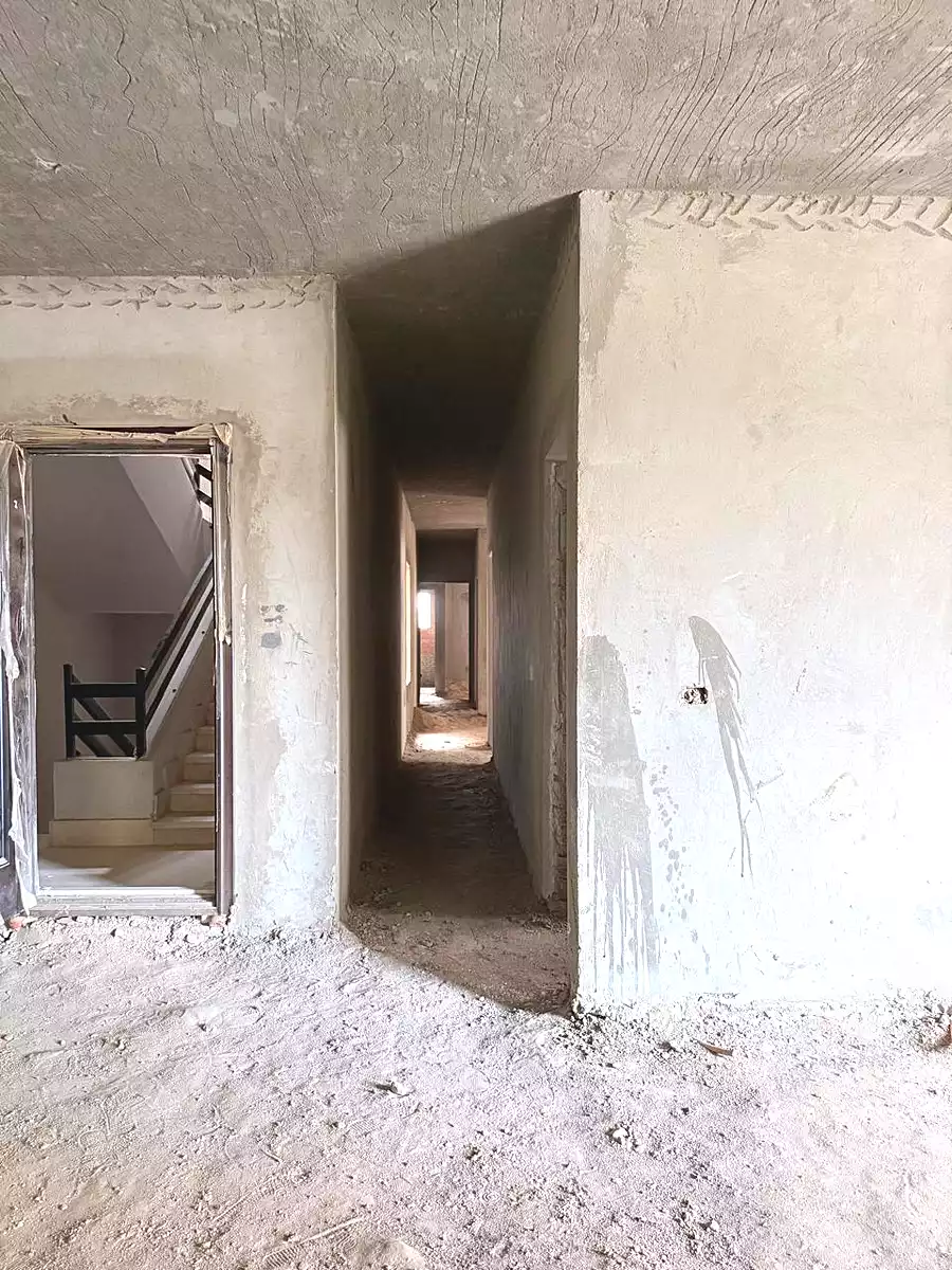 https://aqarmap.com.eg/en/listing/6685828-for-sale-cairo-new-cairo-llwts-ljdyd