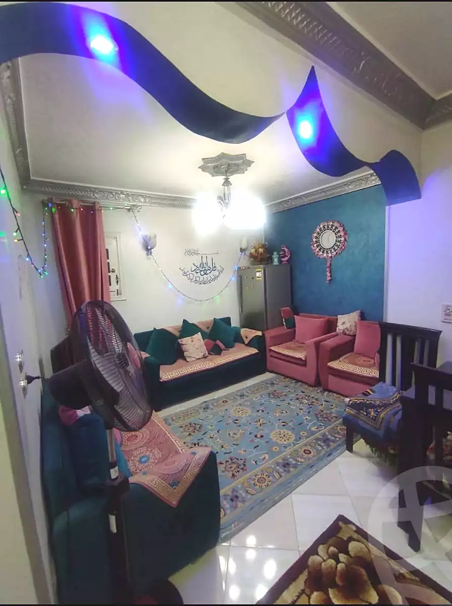 https://aqarmap.com.eg/en/listing/6685832-for-sale-cairo-imbaba