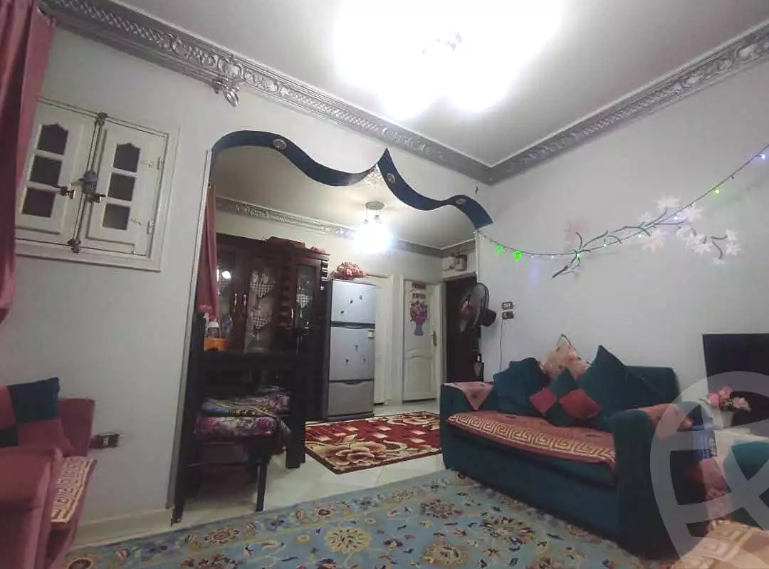 https://aqarmap.com.eg/en/listing/6685832-for-sale-cairo-imbaba