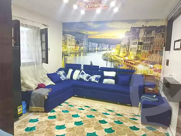 https://aqarmap.com.eg/en/listing/6685879-for-sale-alexandria-l-jmy-lbytsh