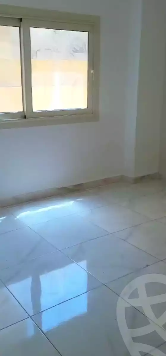 https://aqarmap.com.eg/en/listing/6685586-for-rent-cairo-new-cairo-el-lotus-lotus-south