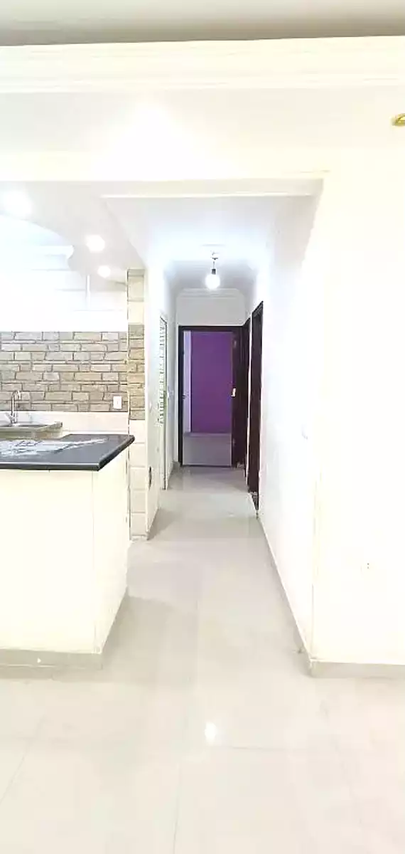 https://aqarmap.com.eg/ar/listing/6685884-for-rent-cairo-el-haram-el-lebeny