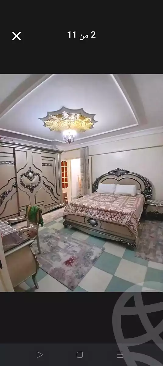 https://aqarmap.com.eg/en/listing/6685890-for-sale-alexandria-el-asafra-el-madina-el-monawwara-st