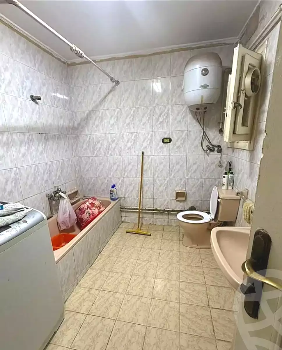 https://aqarmap.com.eg/ar/listing/6685897-for-sale-cairo-el-haram