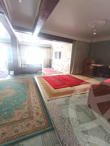 https://aqarmap.com.eg/ar/listing/6685905-for-sale-alexandria-l-jmy-lbytsh-princess-st